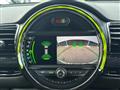 2021 BMW MINI