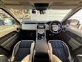 2020 Land Rover Range Rover Sport