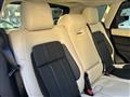2020 Land Rover Range Rover Sport