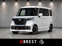 2018 Suzuki Suzuki Others