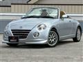 2010 Daihatsu Copen