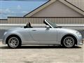 2010 Daihatsu Copen