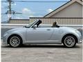 2010 Daihatsu Copen