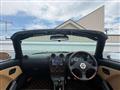 2010 Daihatsu Copen