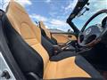 2010 Daihatsu Copen