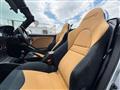 2010 Daihatsu Copen