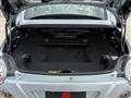 2010 Daihatsu Copen