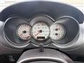 2010 Daihatsu Copen