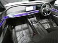 2023 BMW 7 Series