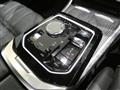 2023 BMW 7 Series