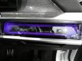 2023 BMW 7 Series