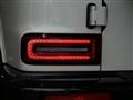 2020 Mercedes-Benz G-Class