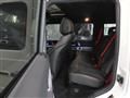 2020 Mercedes-Benz G-Class