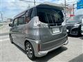 2018 Mitsubishi Mitsubishi Others