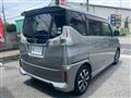 2018 Mitsubishi Mitsubishi Others
