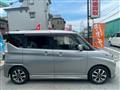 2018 Mitsubishi Mitsubishi Others