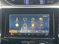 2018 Mitsubishi Mitsubishi Others