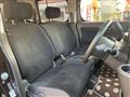 2015 Nissan Cube
