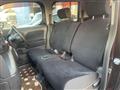 2015 Nissan Cube