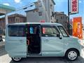 2018 Suzuki Suzuki Others