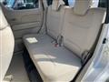 2017 Suzuki Wagon R