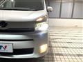 2011 Toyota Voxy