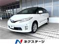 2009 Toyota Estima Hybrid