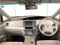 2009 Toyota Estima Hybrid