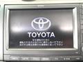 2009 Toyota Estima Hybrid