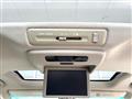 2009 Toyota Estima Hybrid