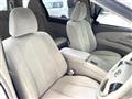 2009 Toyota Estima Hybrid