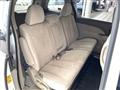 2009 Toyota Estima Hybrid