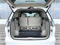 2009 Toyota Estima Hybrid