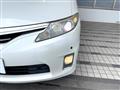 2009 Toyota Estima Hybrid