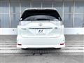 2009 Toyota Estima Hybrid