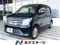 2015 Suzuki Wagon R