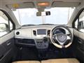 2015 Suzuki Wagon R