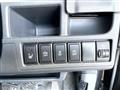 2015 Suzuki Wagon R