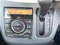 2015 Suzuki Wagon R