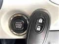 2015 Suzuki Wagon R