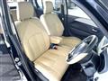 2015 Suzuki Wagon R