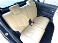 2015 Suzuki Wagon R