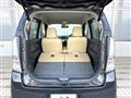 2015 Suzuki Wagon R