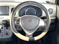 2015 Suzuki Wagon R