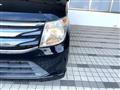 2015 Suzuki Wagon R