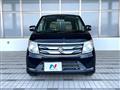 2015 Suzuki Wagon R