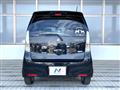 2015 Suzuki Wagon R