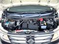 2015 Suzuki Wagon R