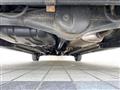 2015 Suzuki Wagon R