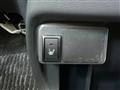 2015 Suzuki Wagon R
